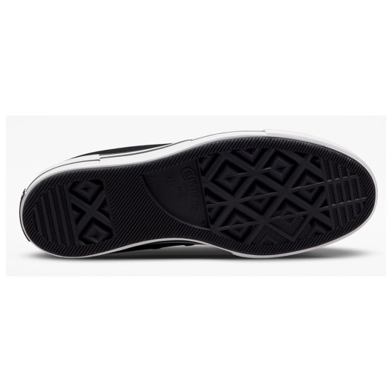Converse Chuck Taylor All Star Lift